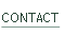 CONTACT.